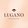 Lugano Chocolates