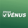 Óticas Vênus