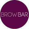 Browbar - Bar de Sobrancelha
