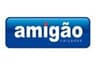 Amigão Calçados