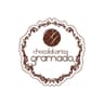 Chocolataria Gramado