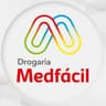 Drogaria Medfacil
