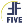 Five Negócios