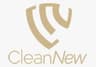 Cleannew