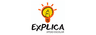 Explica Cursos