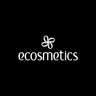 Ecosmetics