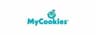 MyCookies