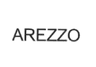 Arezzo