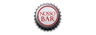 Nosso Bar