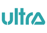 Ultra
