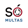 Só Multas