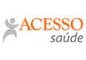 Acesso Saúde