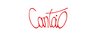 Cantão