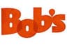 Bob´s