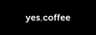 Yes,Coffee