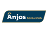 Anjos Colchões