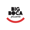 Big Boca