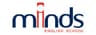 Minds Idiomas