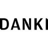 Danki Moda