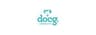 Docg