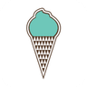 Pazzi Per Gelato