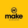 Make Burgers