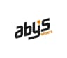 Aby´s Sport