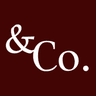 Laser&Co
