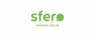 Sfero