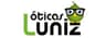 Óticas Luniz