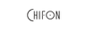 Chifon