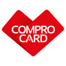 Comprocard