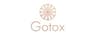 Gotox