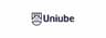 Uniube