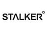 Stalker