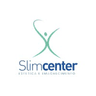 Slim Center Estética e Emagrecimento