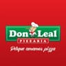 Don Leal Pizzaria
