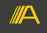 Auto Haus Brasil By Alex Firpo