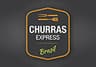 Churras Express