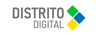 Distrito Digital