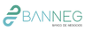 Banneg
