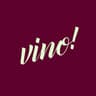 Vino!