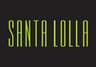 Santa Lolla