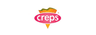 Creps