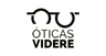 Videre Óticas