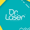 Dr. Laser