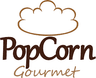 Popcorn Gourmet