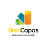 Bred Capas