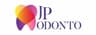 JP Odonto