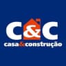 Cec